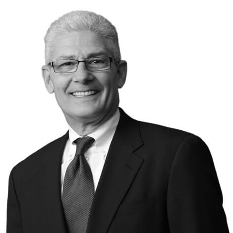 Stephen P. Afendoulis