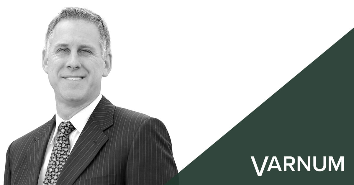 Christopher P. Baker Licensed Beverage Control and Real Estate Attorney Grand Rapids, MI