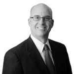 Jeffrey A. DeVree