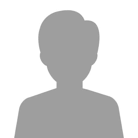 0 Greysilhouette Web