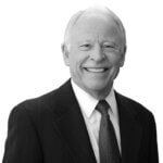 Bruce A. Barnhart
