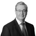 Robert A. Buchanan