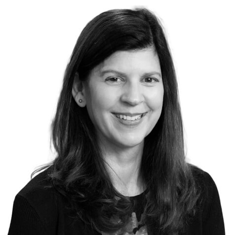 Laura A. Chappelle