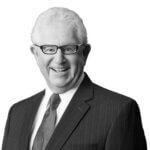 Timothy J. Curtin