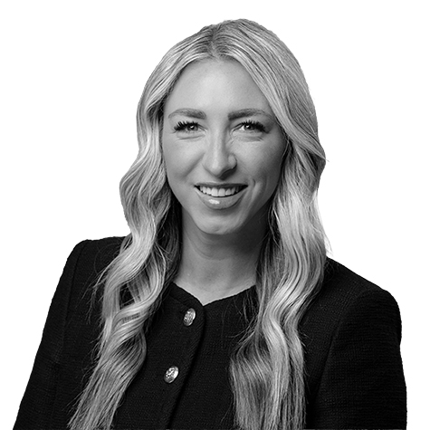 Mallory A. Field