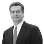 Richard D. Fries