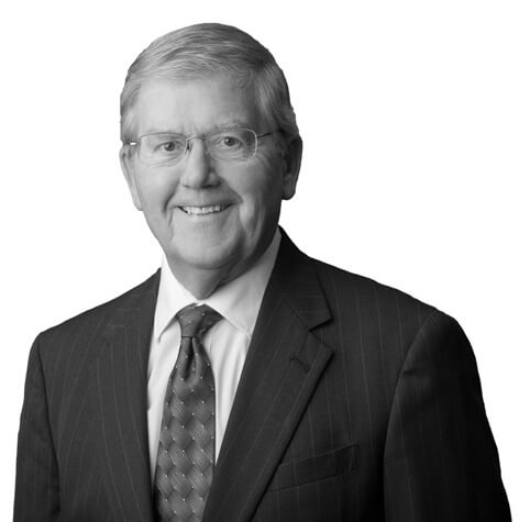 Donald L. Johnson