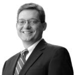 David E. Khorey