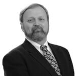 Randall W. Kraker
