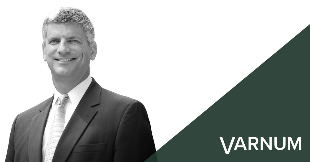 Thomas G. Kyros Estate Planning and Trust Administration Attorney