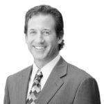 John P. O'Connor
