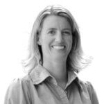 Jodi L. Russo