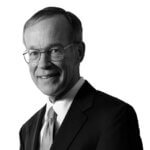 Eric J. Schneidewind