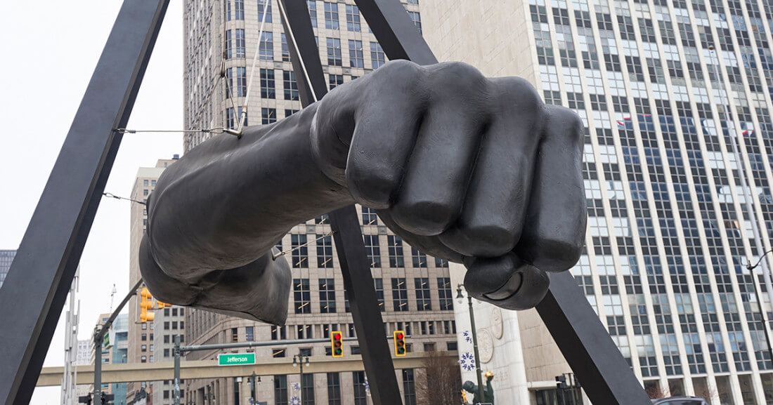 Detroit City Tax Alert Detroit Aggressively Pursues Third Party