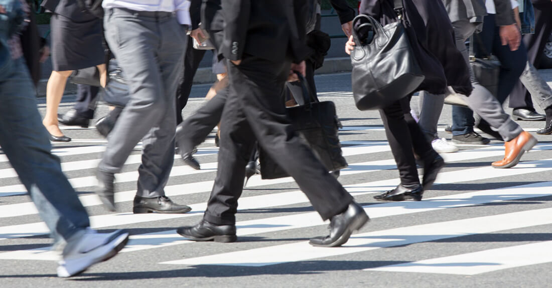 Update DOL Issues Final Rule Regarding Changes to Salary Threshold for