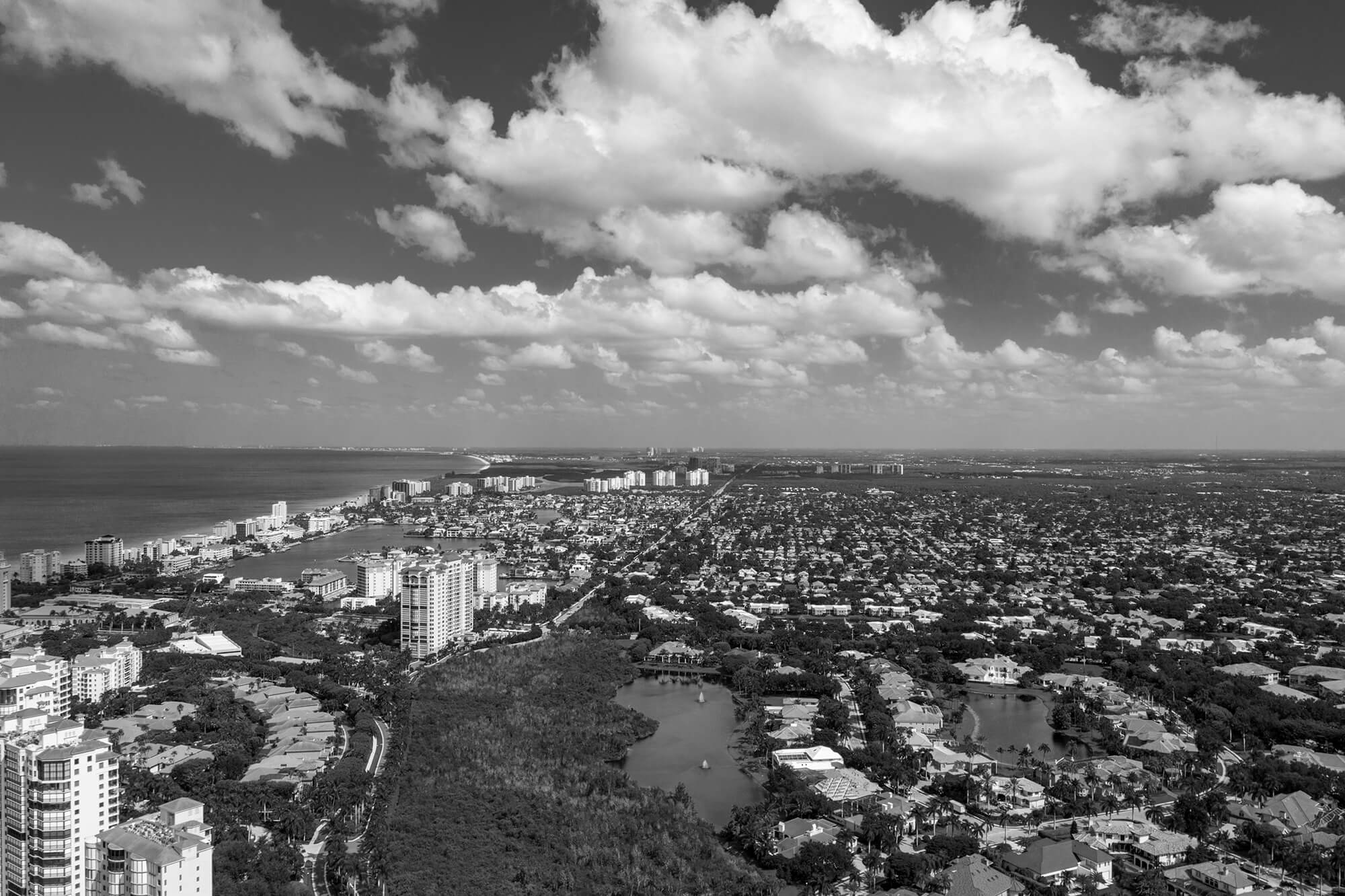 Naples, Florida Lawyers Varnum LLP