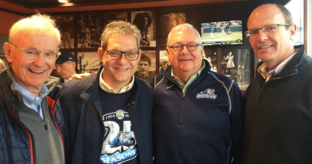 Whitecaps Suite Lew Attorneys