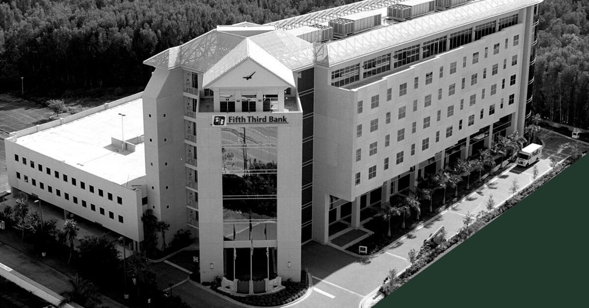 Varnum Announces Naples, Florida Office Varnum LLP