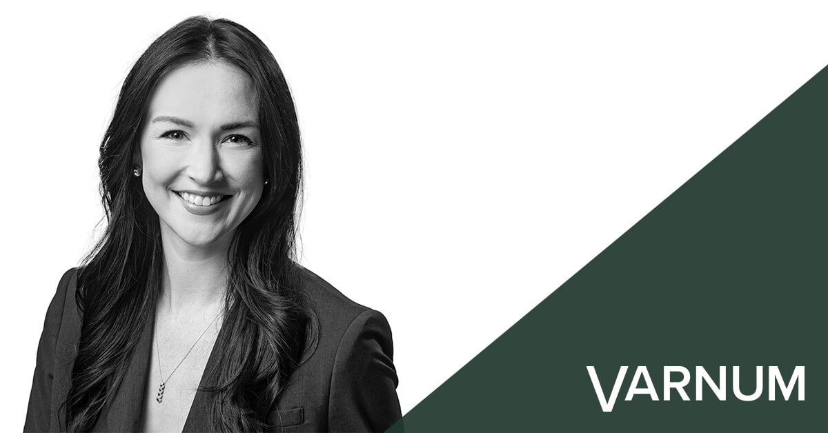 Kathleen A. Cieslik Estate Planning Attorney Birmingham, MI