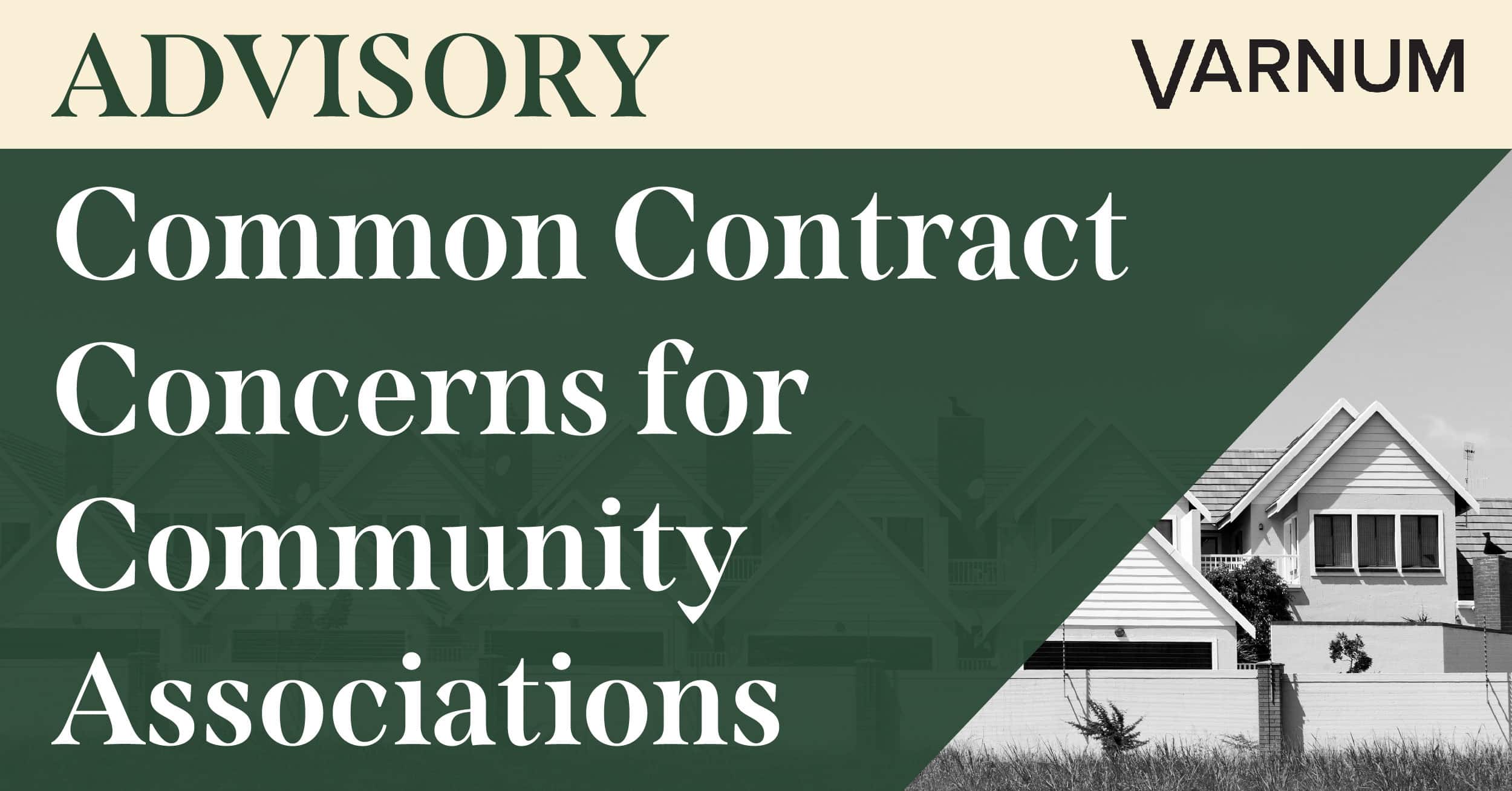 Adisory Community Contracts Linkedin1 01