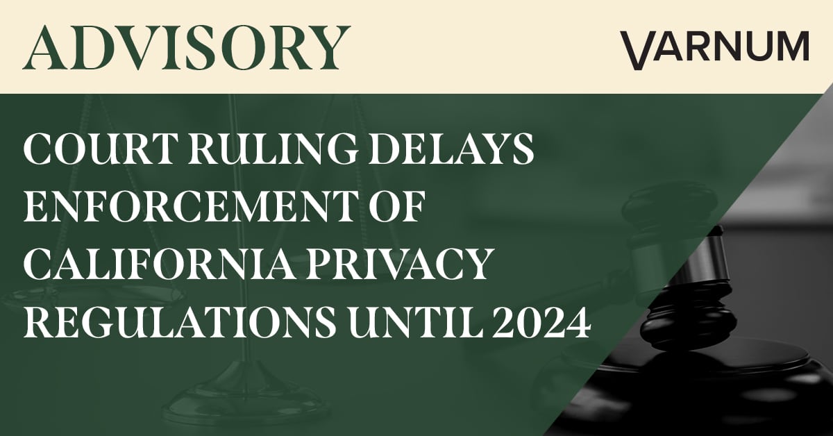 7 10 Advisory Delayedcaregs Social Linkedin