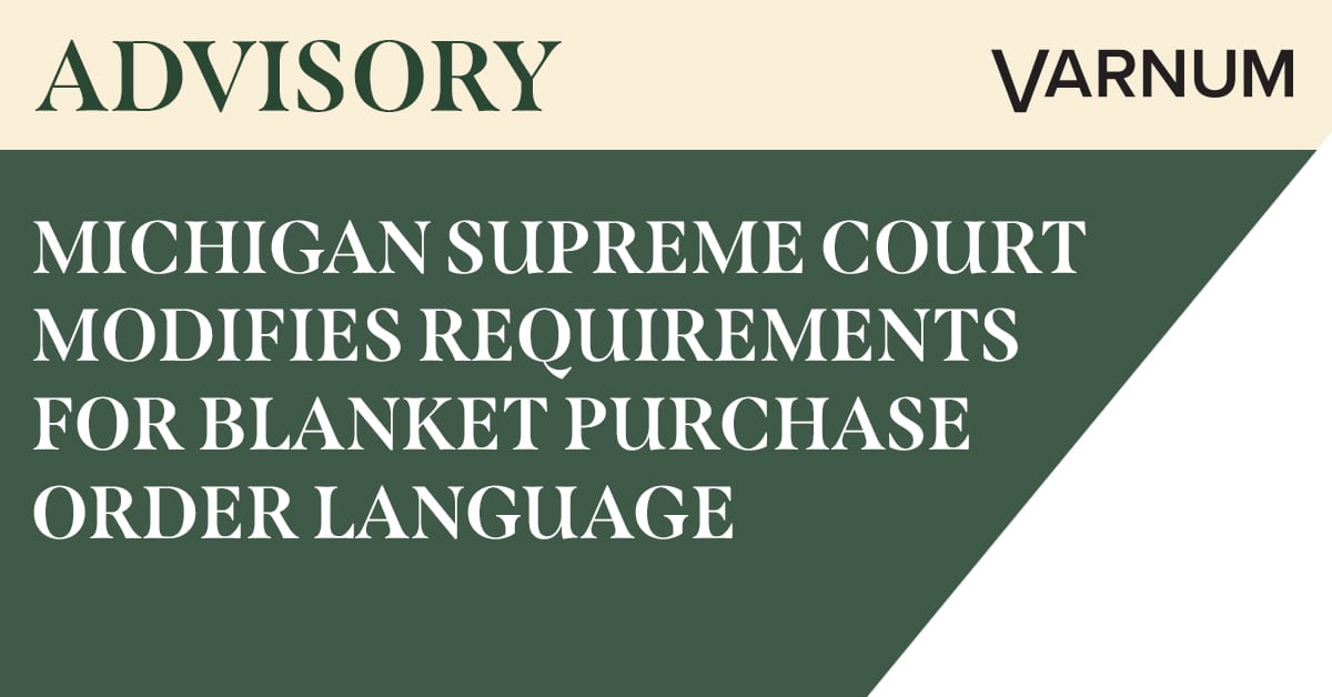7 14 Advisory Misupremecourtblanketpurchase Social Linkedin