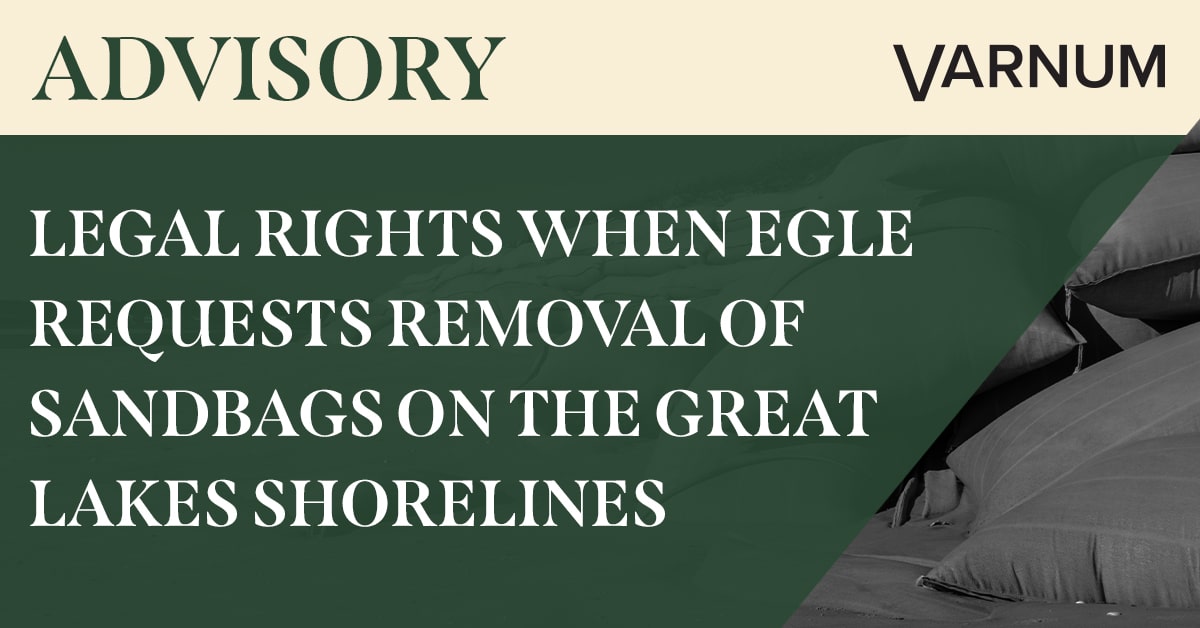 8 16 Advisory Eglesandbagremovalpolicy Linkedin