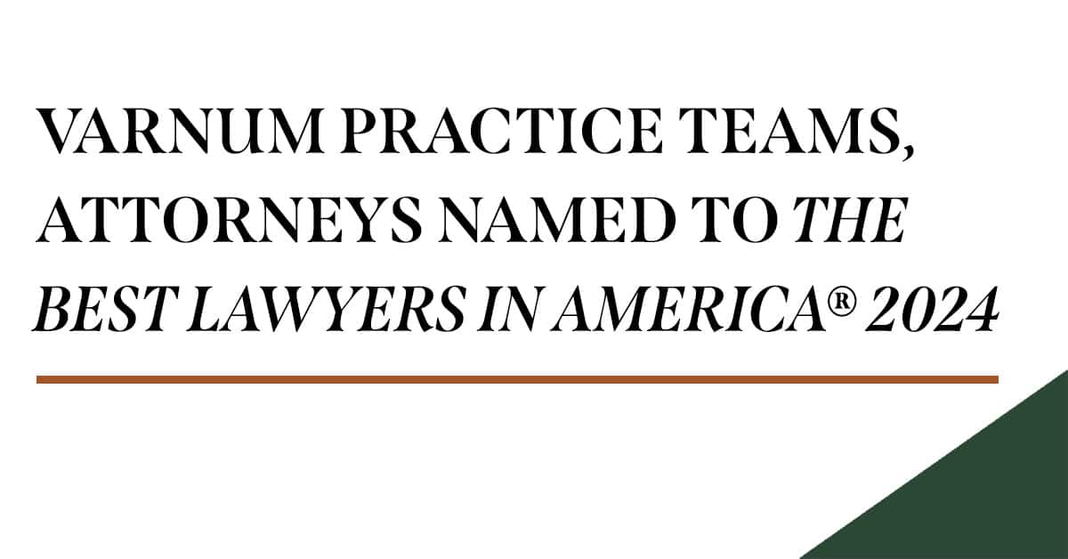 8 17 News Bestlawyerssocial Linkedin 1200x628