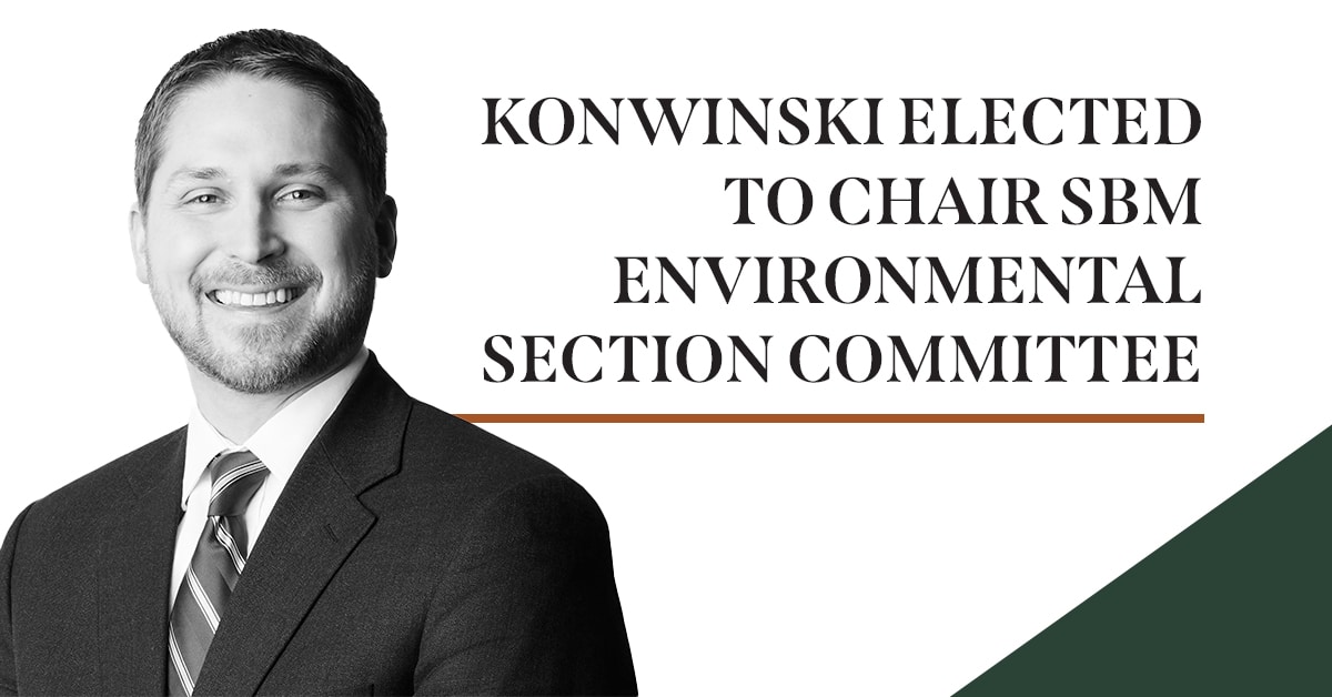 8 18 News Konwinskinamedtosba Linkedin 1200x628