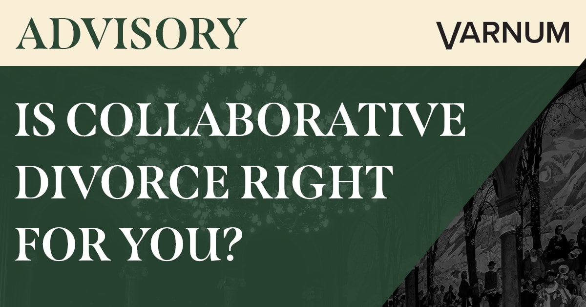 8 9 Advisory Iscollaborativedivorcerightforyou Linkedin