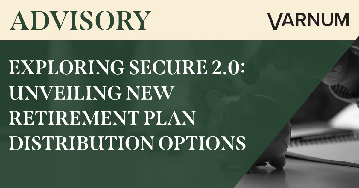 9 13 Advisory Distributionchanges Linkedin