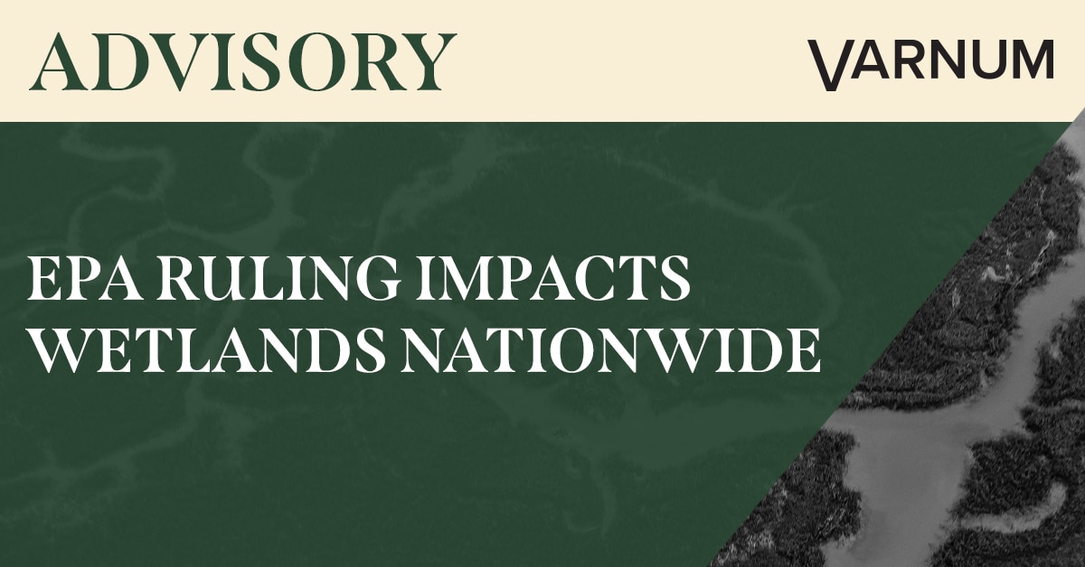 9 18 Advisory Newwotusrule Linkedin