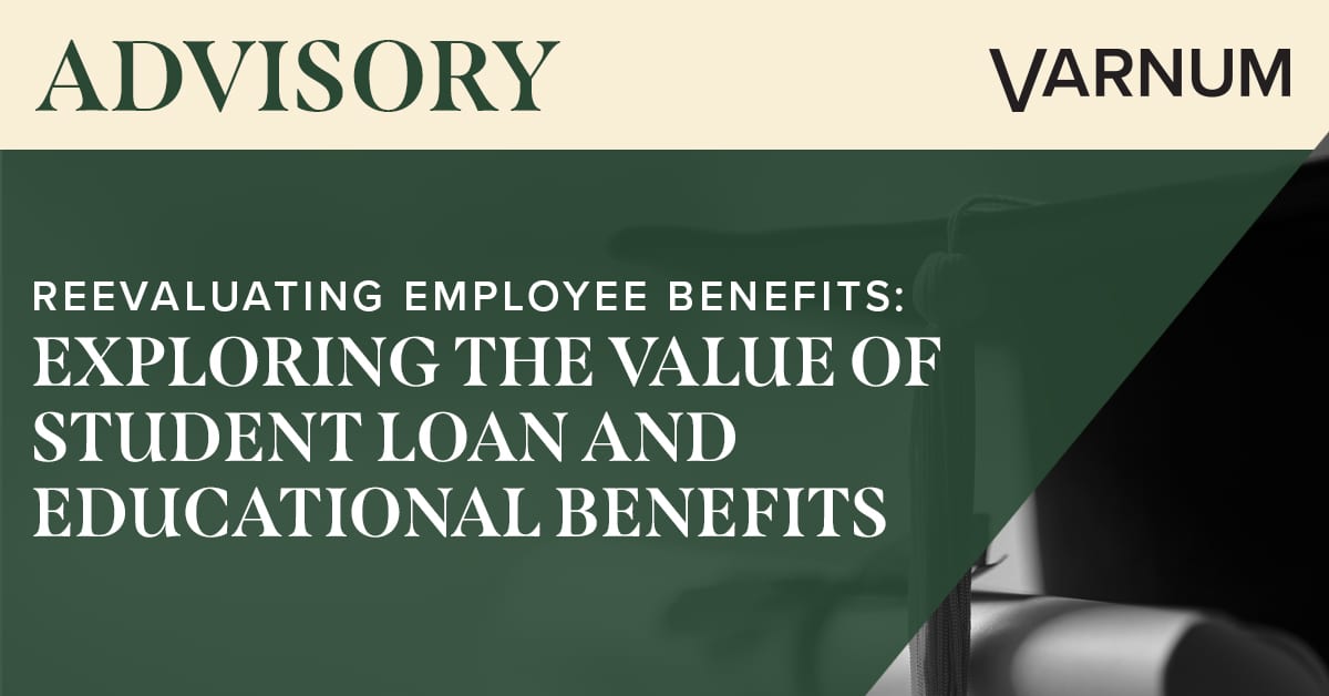 10 18 Advisory Secure20studentloan Linkedin