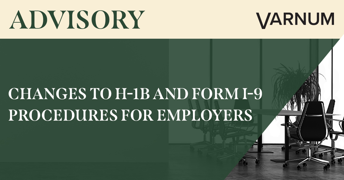 11 2 Advisory Proposedh1bregulations Linkedin