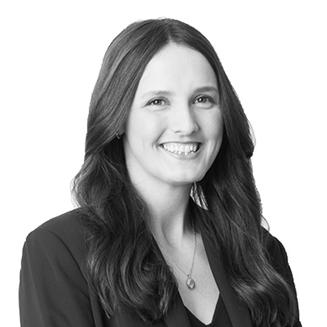 Marisa K. McConnell - Varnum LLP