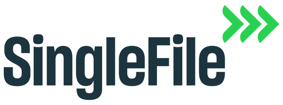 Singlefile Logo Rgb Color (1)