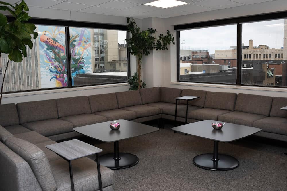 Ann Arbor Offices 2.jpg