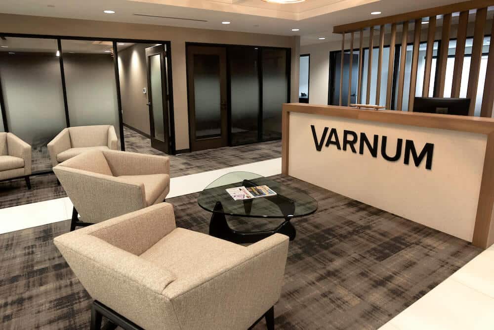 Ann Arbor Offices 3.jpg