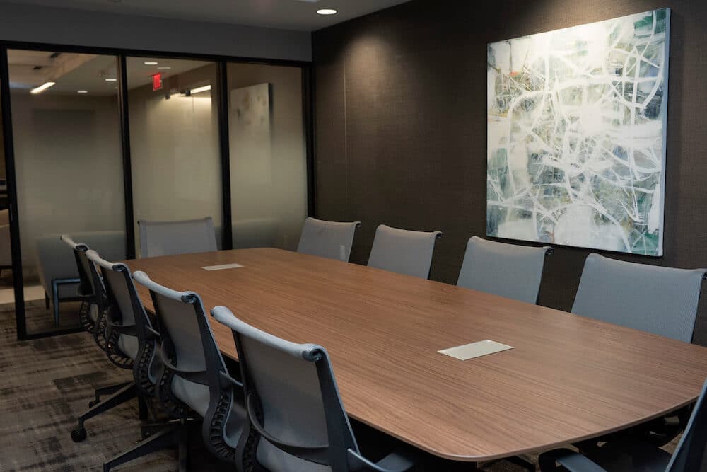 Ann Arbor Offices 7.jpg
