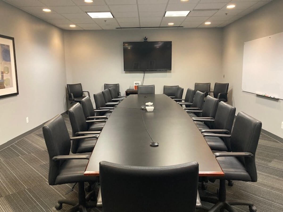 Big Conference Room.jpg