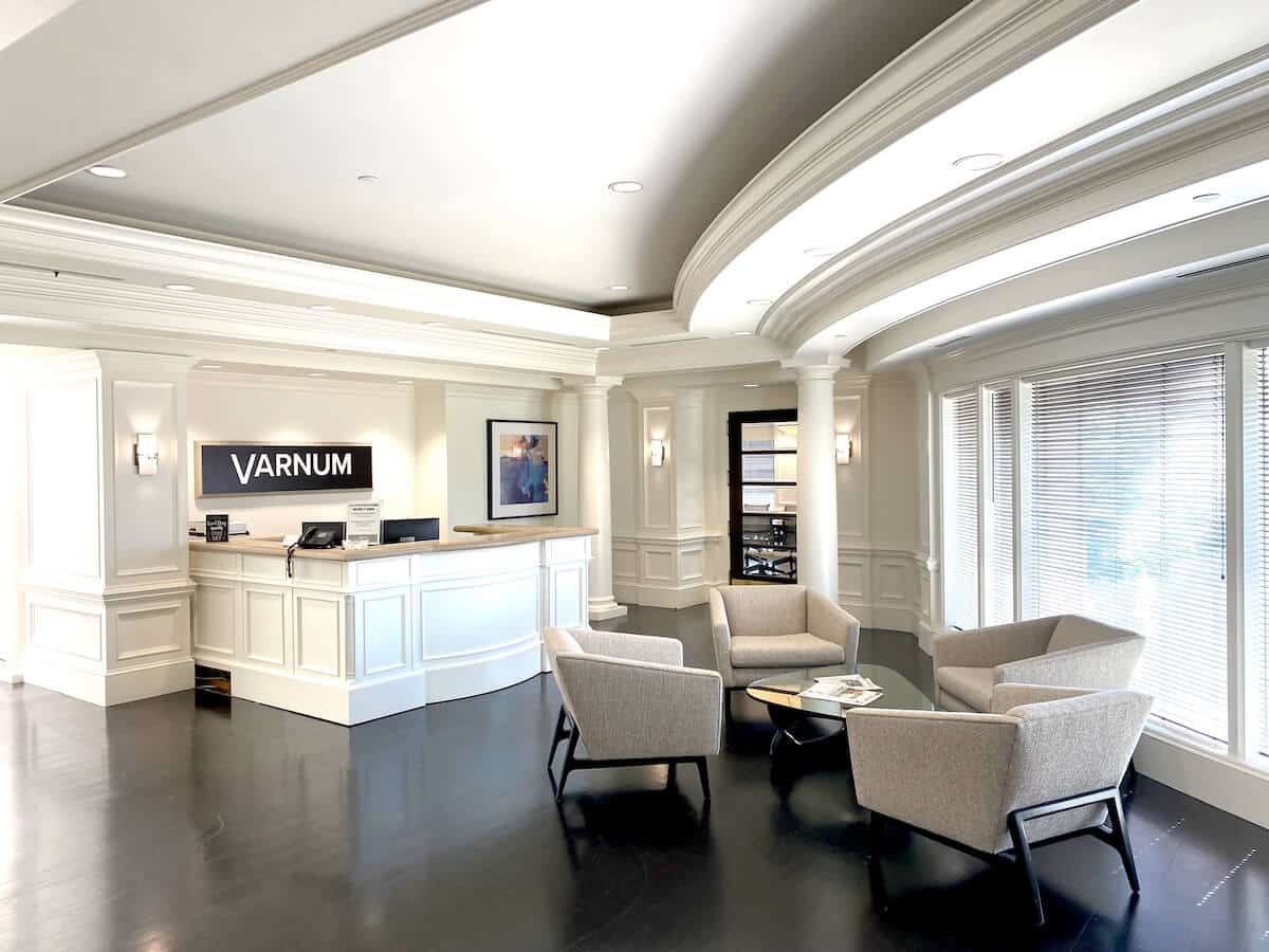 Birmingham Interior 1.jpg