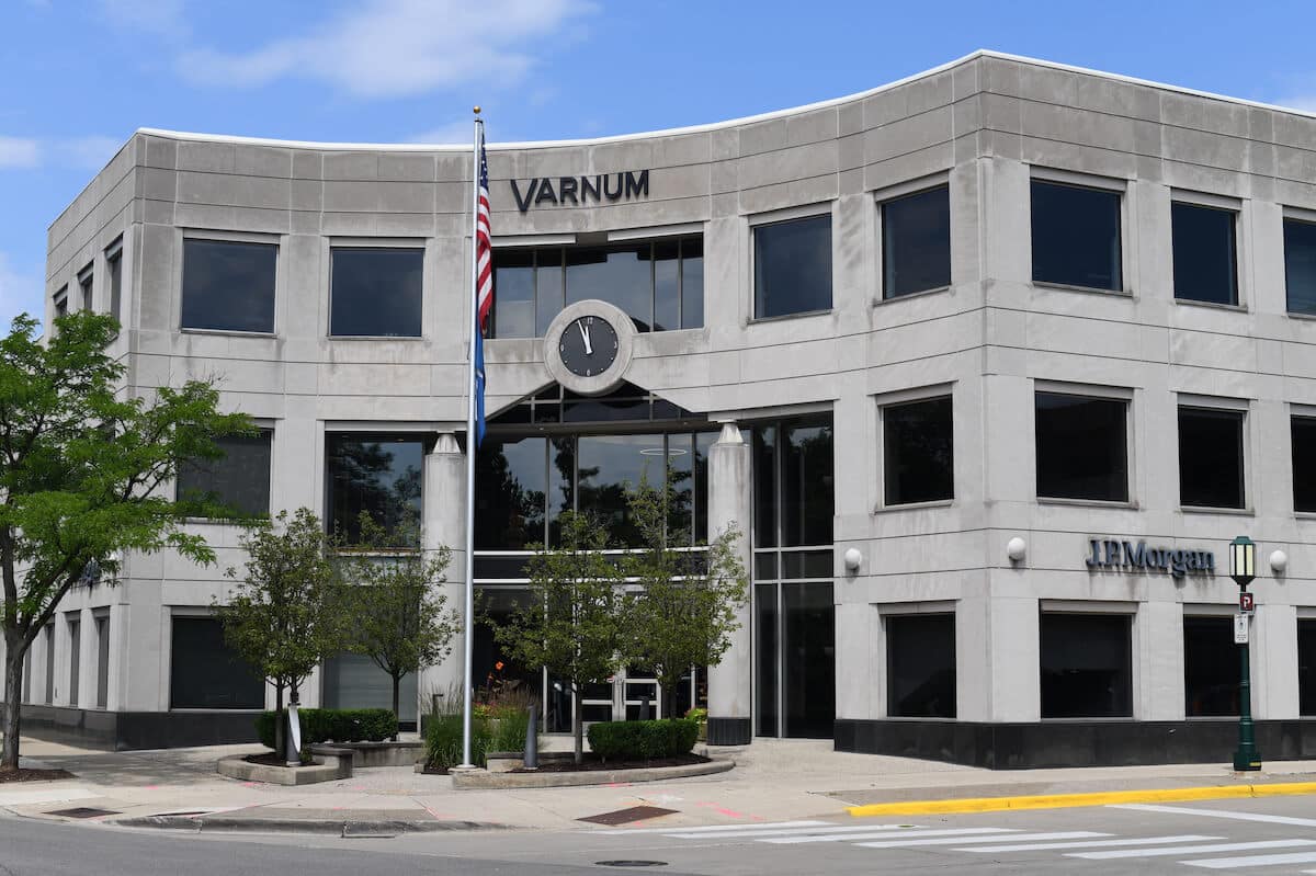 Birmingham Office.jpg