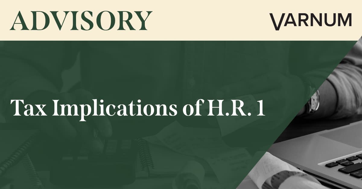 7 16 Advisory Taxhr1 1200x628