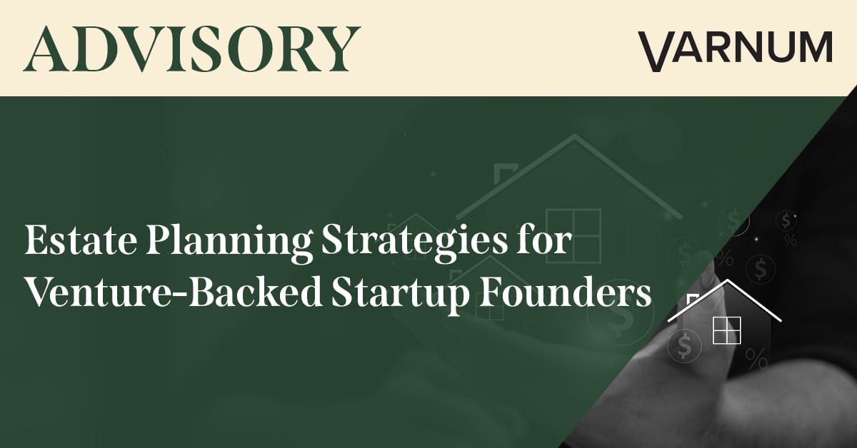 9 18 Advisory Estateplanningbackedfounders 1200x628