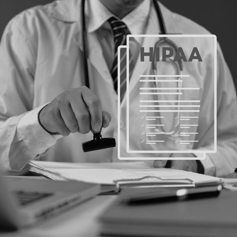 1 20 Advisory Hipaa Website