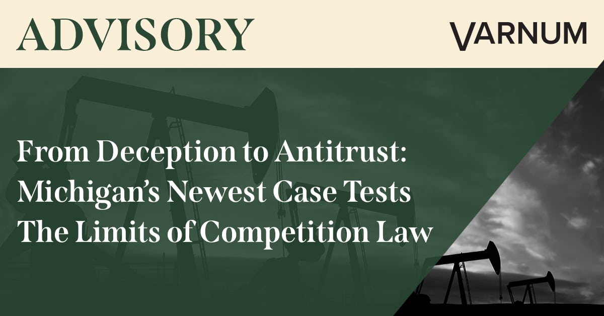 1 26 Advisory Bigoillawsuit 1200x628