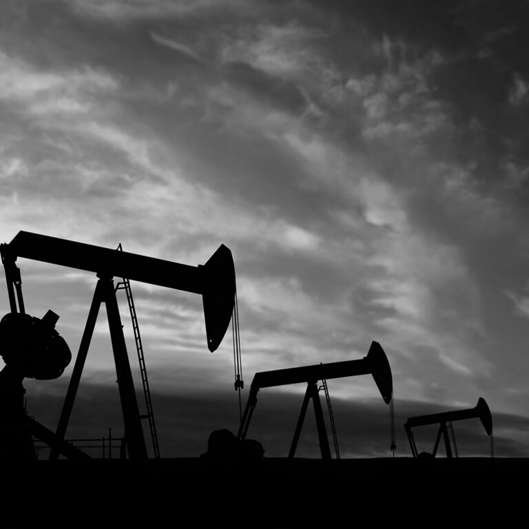 1 26 Advisory Bigoillawsuit Website