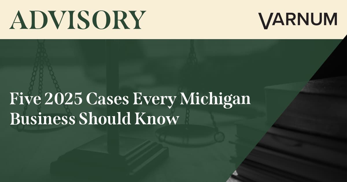 1 26 Advisory Top5cases 1200x628