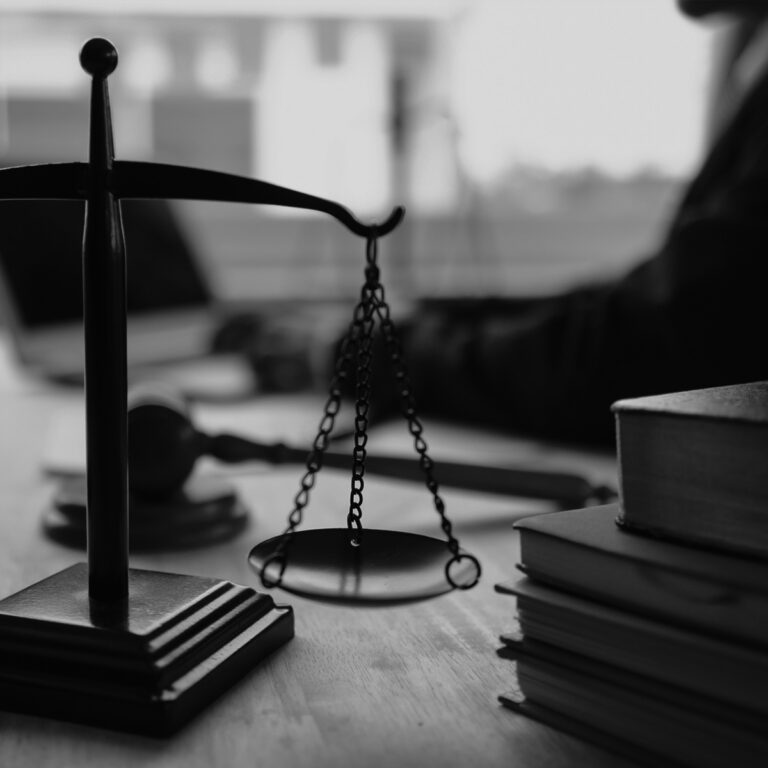 1 26 Advisory Top5cases Website