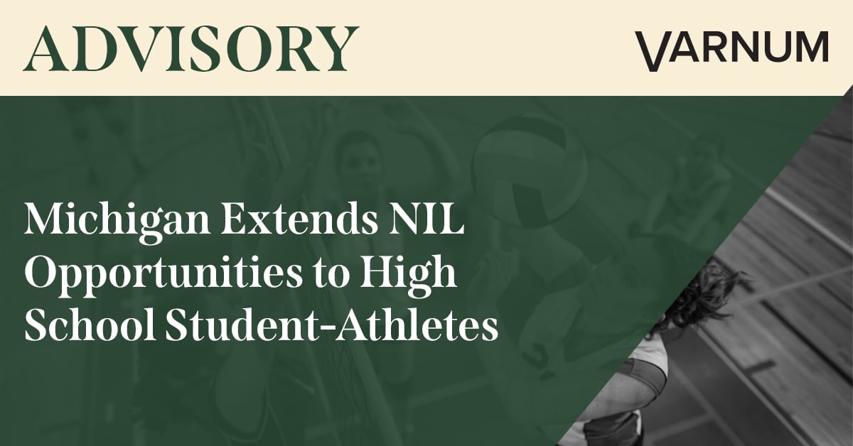 1 28 Advisory Miextendsniltohs 1200x628